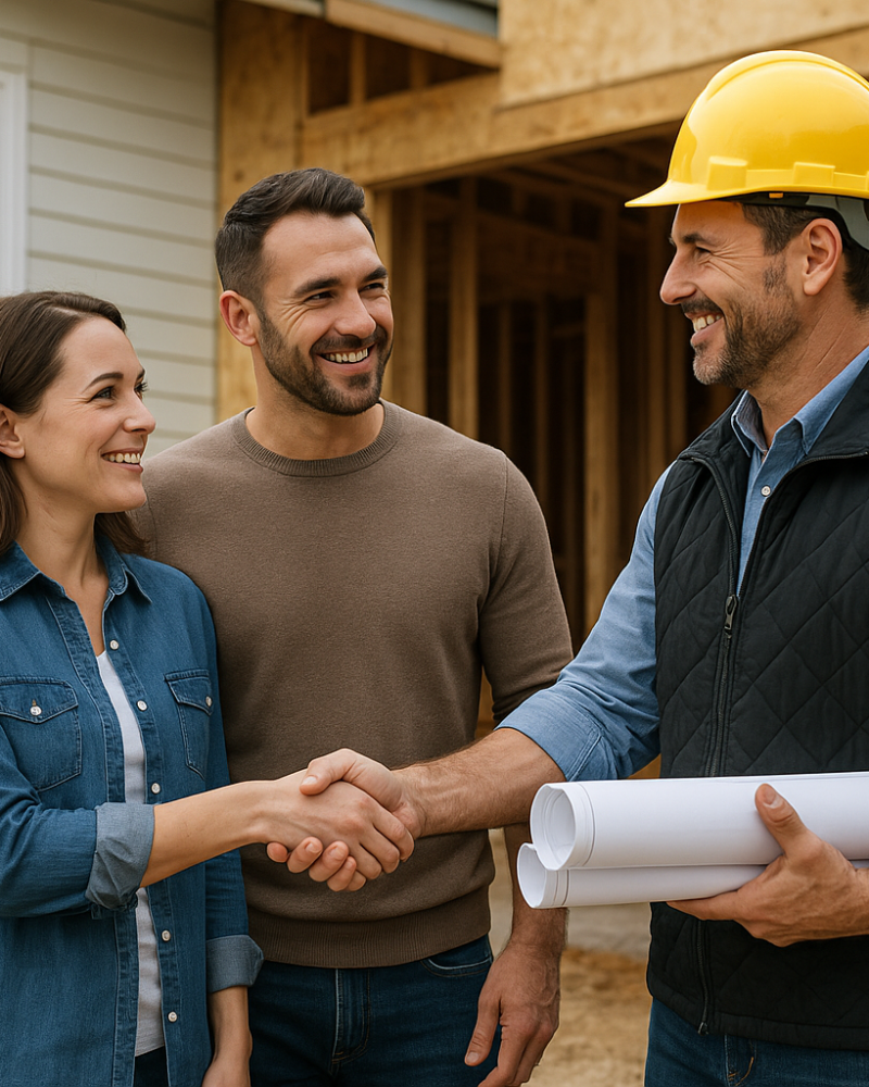 ChatGPT Image Jul 6, 2025, 07_17_34 PM